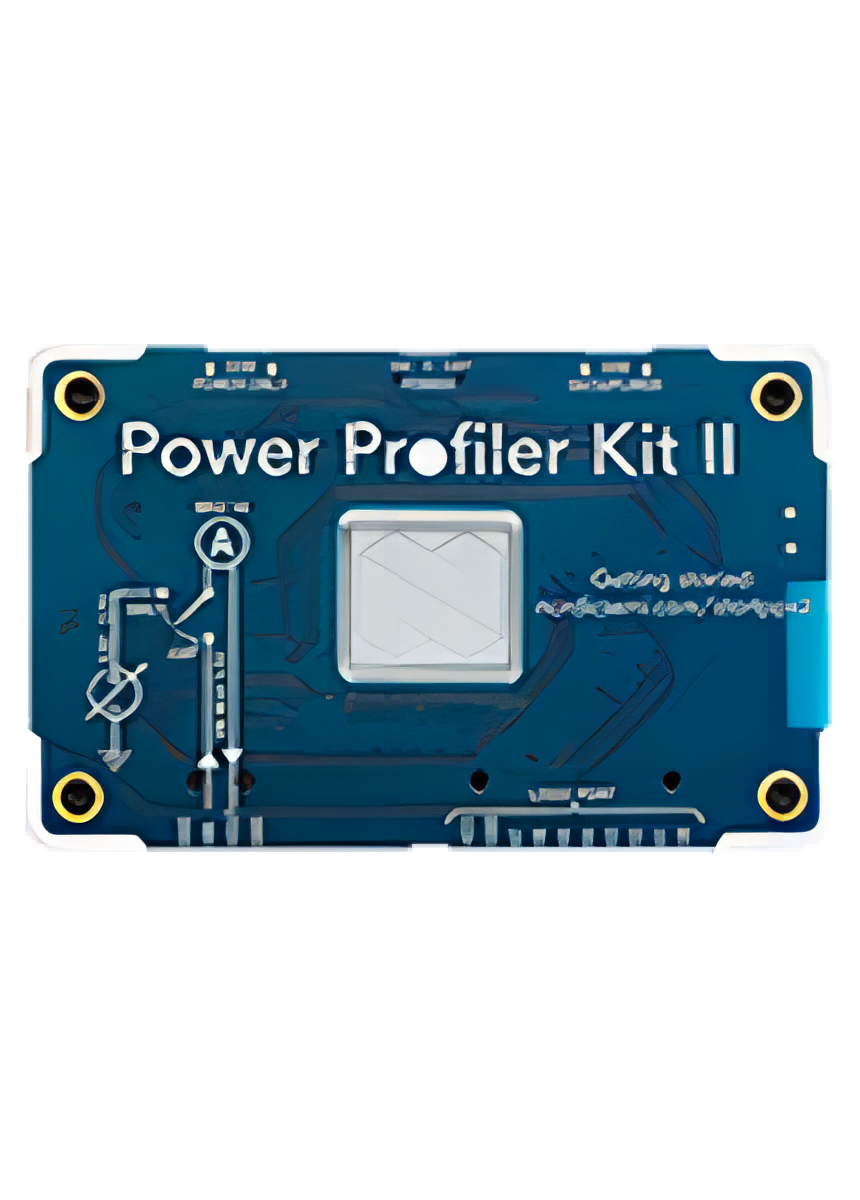 Power Profiler Kit II