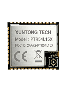 PTR54L15X