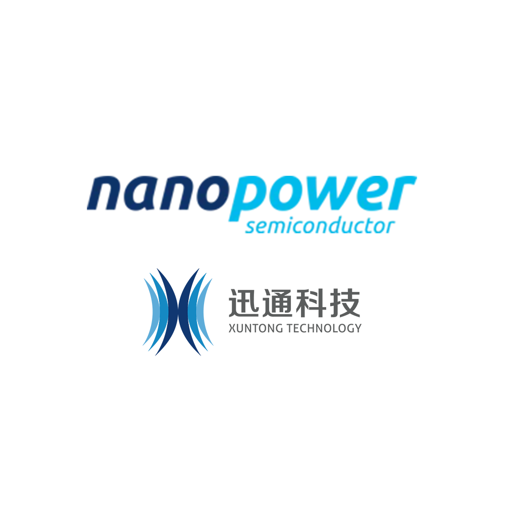 nanopower